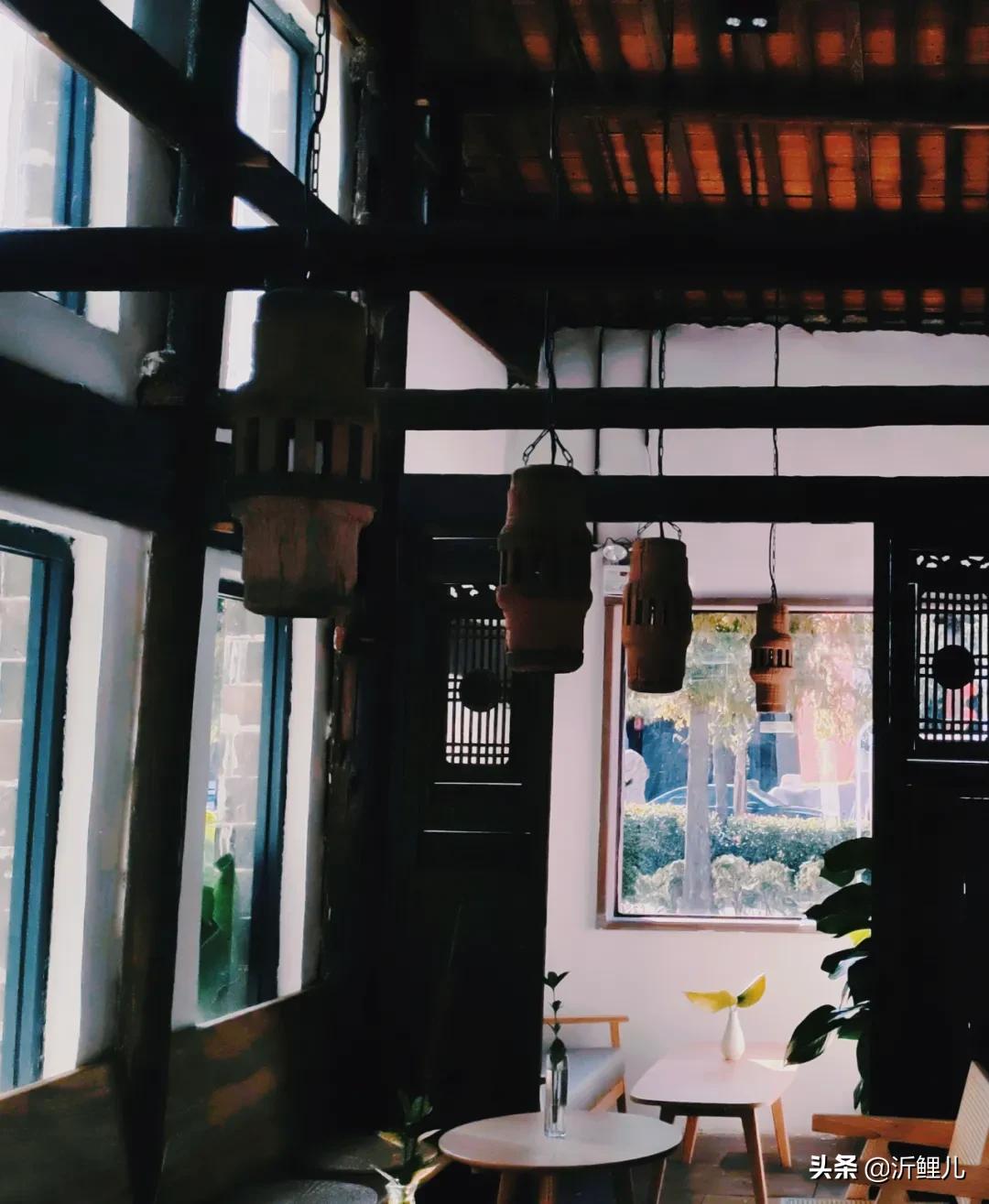 观唐温泉私人汤屋,观唐温泉住宿和温泉在一起么