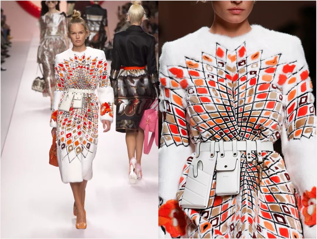 春夏包包推荐大牌直播,春夏流行包包推荐