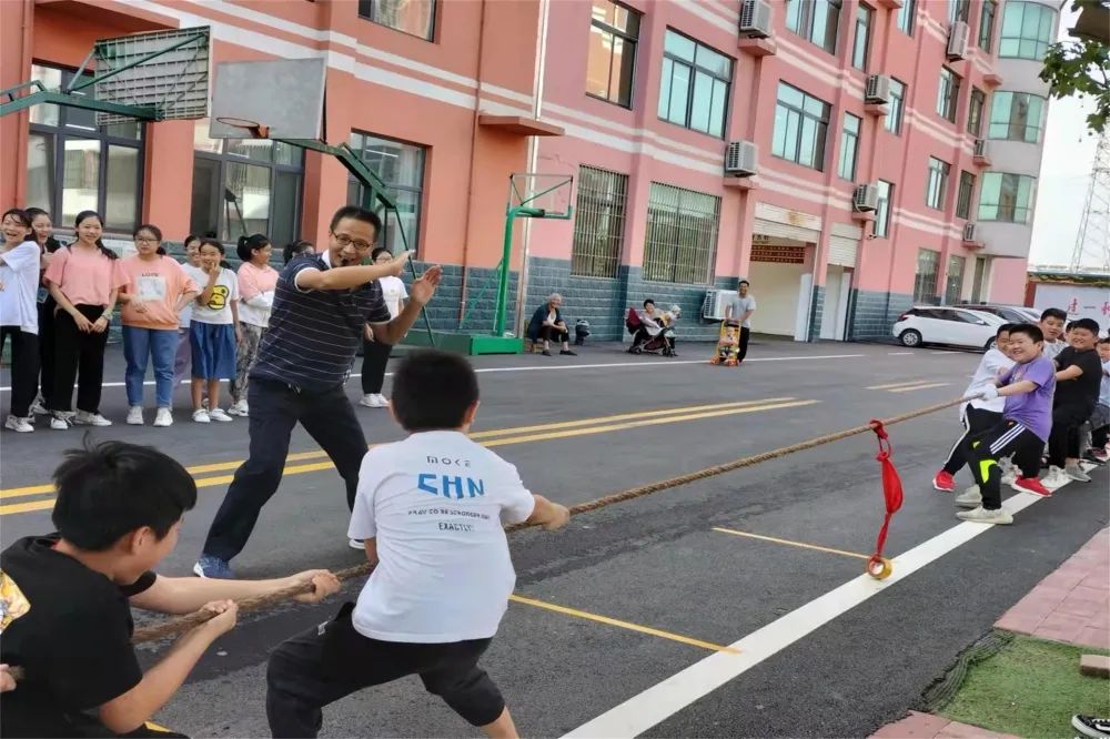 课后服务质量提升教师怎么做,课后服务提升学生核心素养
