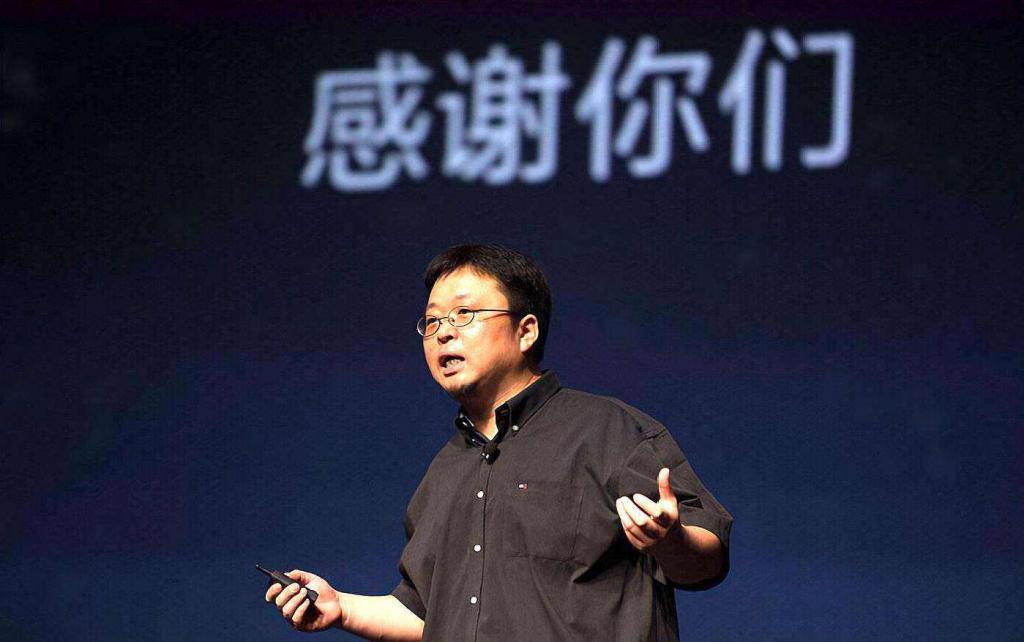 坚果回应手机业务暂停,坚果手机会取消业务吗