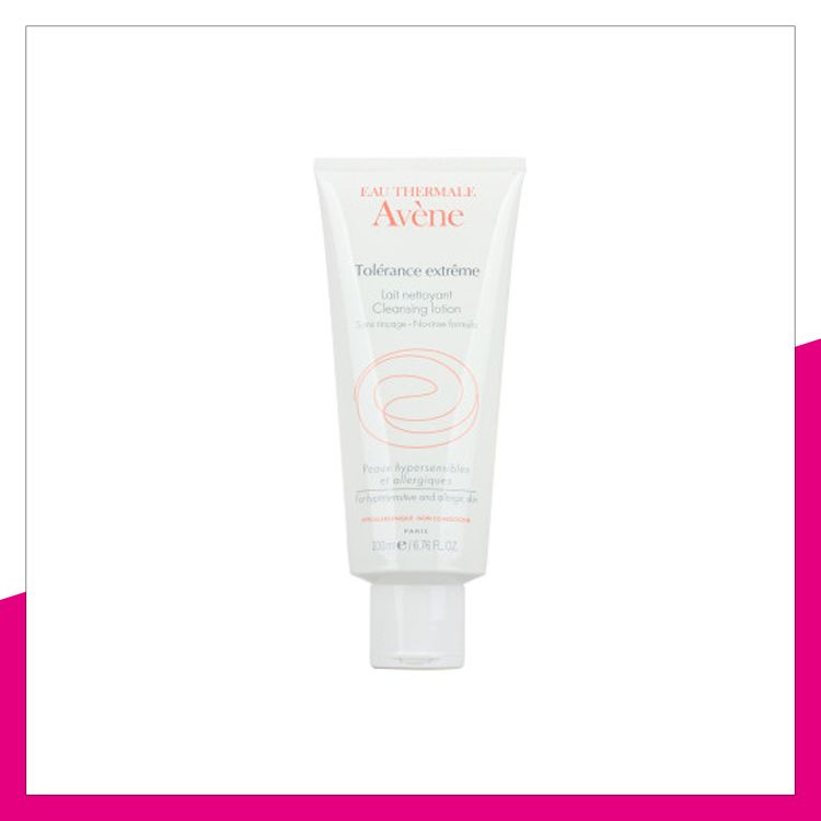 无泡滋养洁面,无泡洁面怎么用