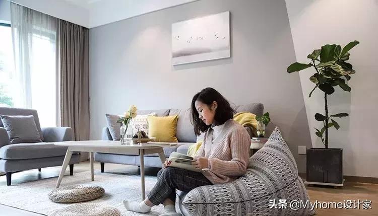 小户型装修空调地暖新风哪个重要,全屋冷暖舒适系统整体解决方案