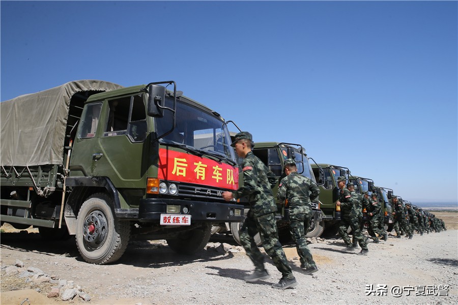 驾长车踏破贺兰阙,驾长车踏破贺兰山缺全文