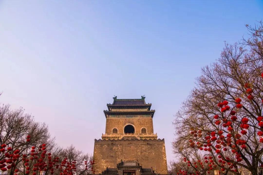 惊艳千年的四十句诗,这些诗句超美却很冷门鲜有人知