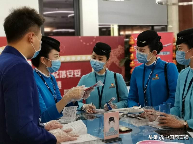 鍥借埅棣栨灦姝︽眽鍑烘腐鑸彮,棣栨灦杩涙腐鑸彮椋炴姷姝︽眽