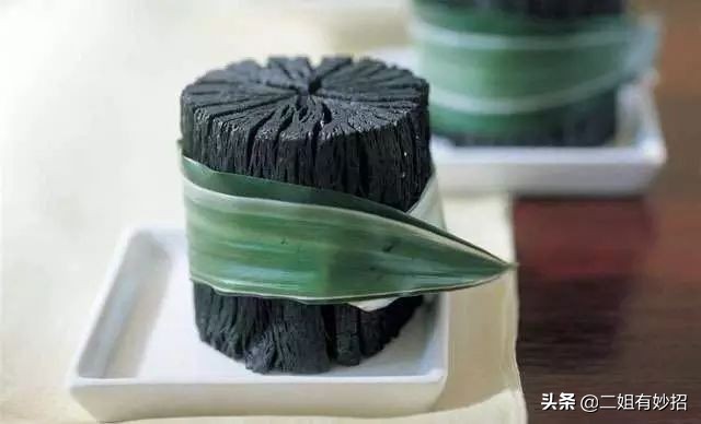 鞋子有异味怎样去除小妙招,鞋子里有异味怎么去除异味