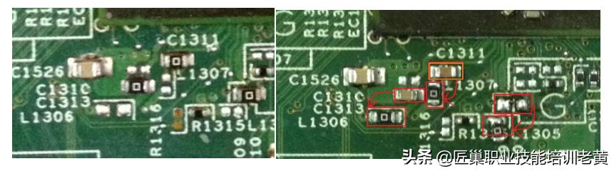 鏍歌姱鏄惧崱鐙珛鏄惧崱闆嗘垚鏄惧崱,鏍歌姱鏄惧崱鎬庝箞鎹㈡垚鐙珛鏄惧崱