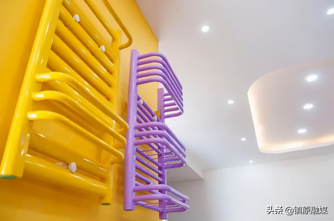 最后一组暖气片不热的处理方法,自采暖暖气片不热的处理方法