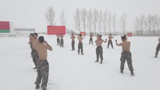 打破美军不可战胜的神话是多少年,39军历史简介