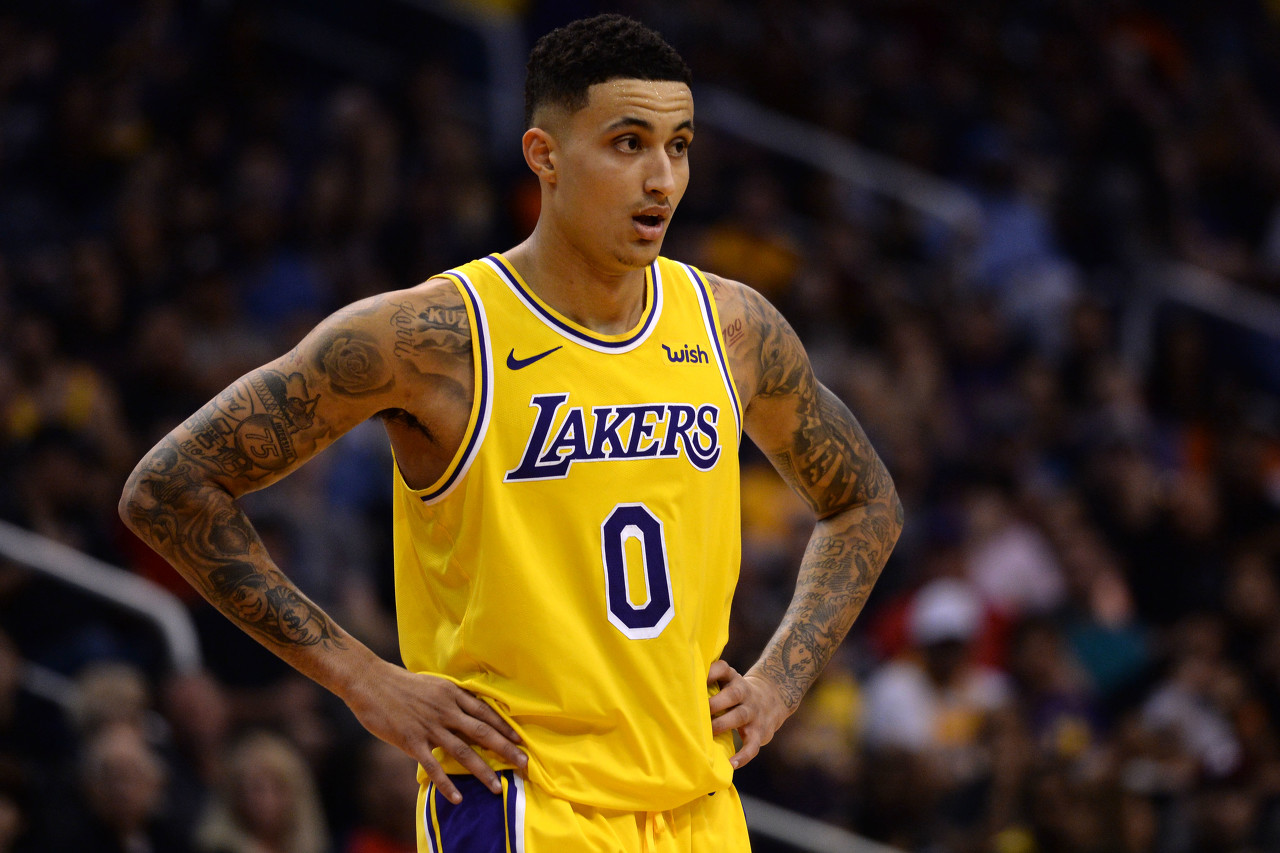 NBA最新进展！罢赛第一人找到引不满，裁判将开展*行游***威示**