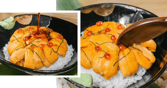 足足110000㎡！虹桥南丰城放大招，就是泰、熬八年……69元秒杀！