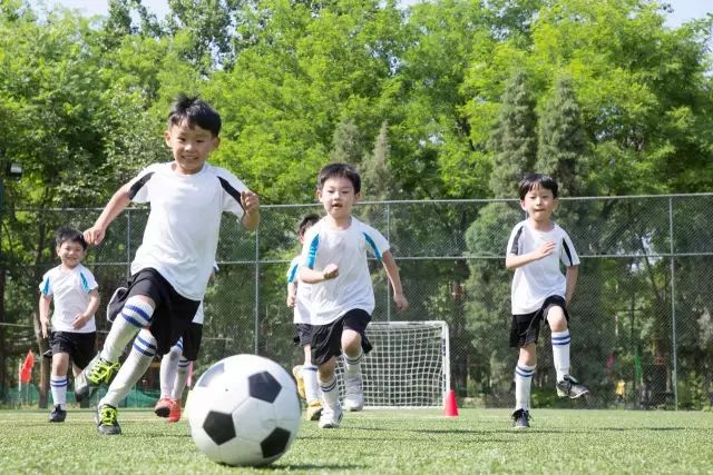 乌鲁木齐新梦想足球俱乐部,新梦想足球