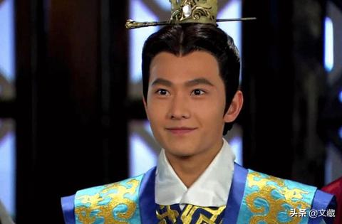 铜雀春深锁二乔锁的是哪个桥,铜雀春深锁二乔铜雀指的是