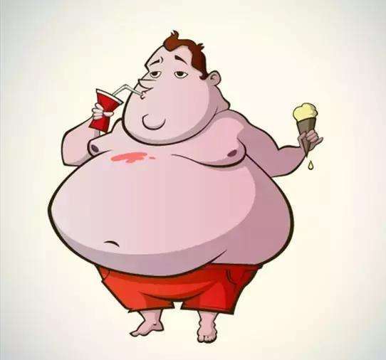 女生脾胃虚弱消瘦怎么调理,脾虚气血虚弱怎么调理最好