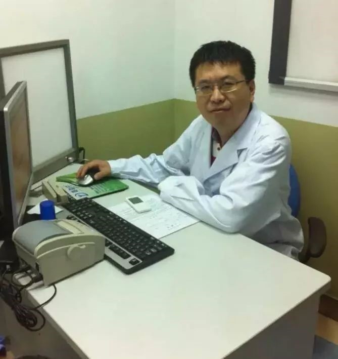 大脑感知出现问题了什么情况,大脑潜意识发出可怕的信息