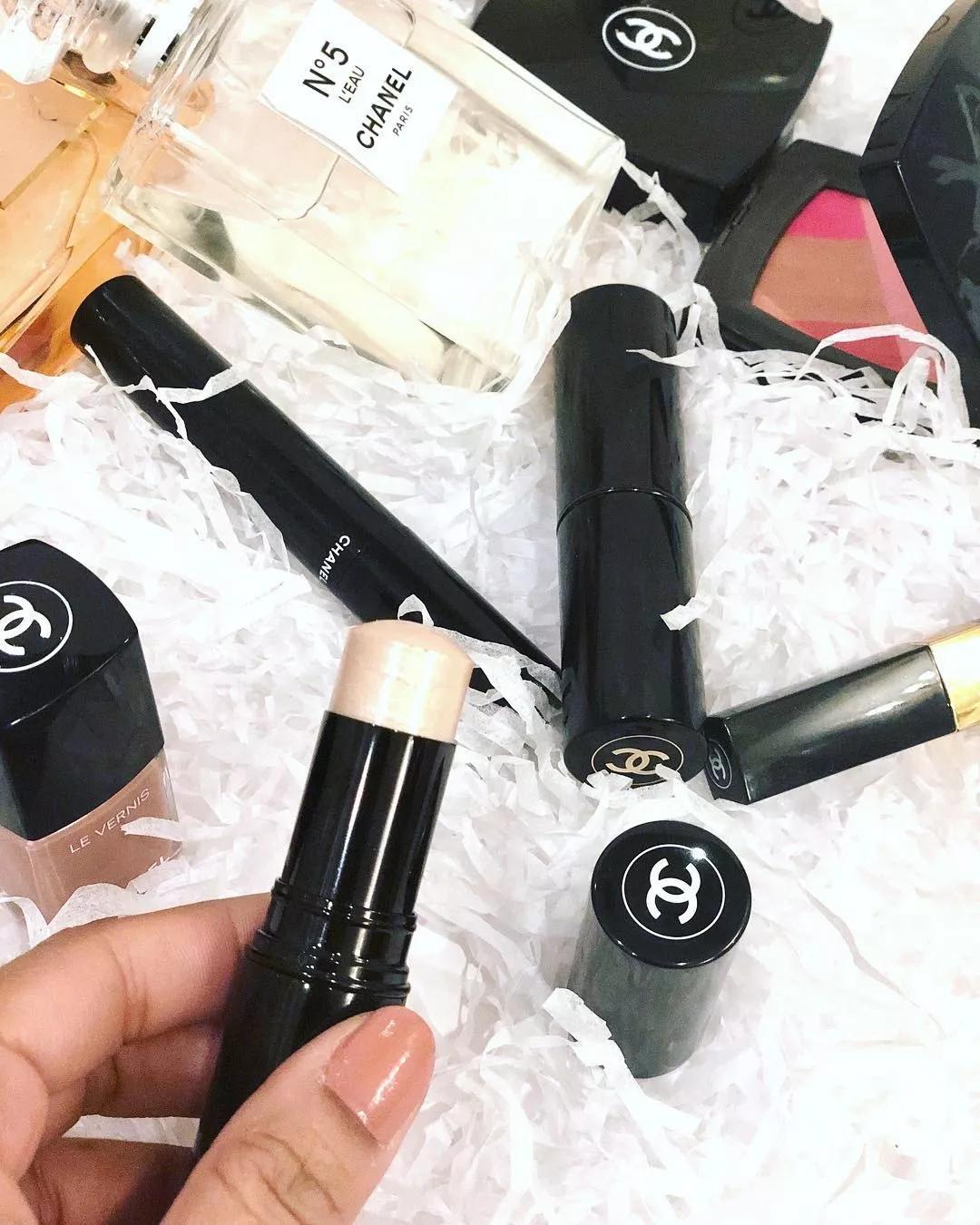 女生心照不宣的小秘密,随身携带的“小棒棒”~使用方便不尴尬