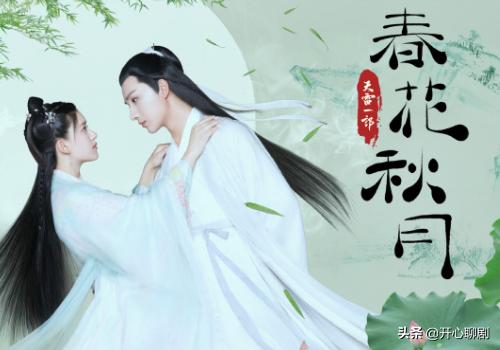 穿越十大神器,穿越神器排行榜前十名