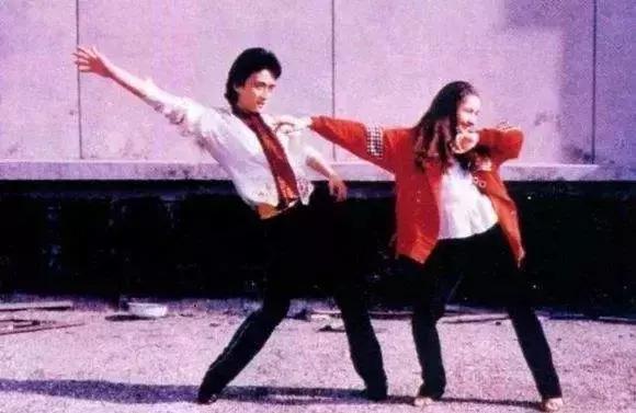 唱野狼disco原版,最火翻唱野狼disco