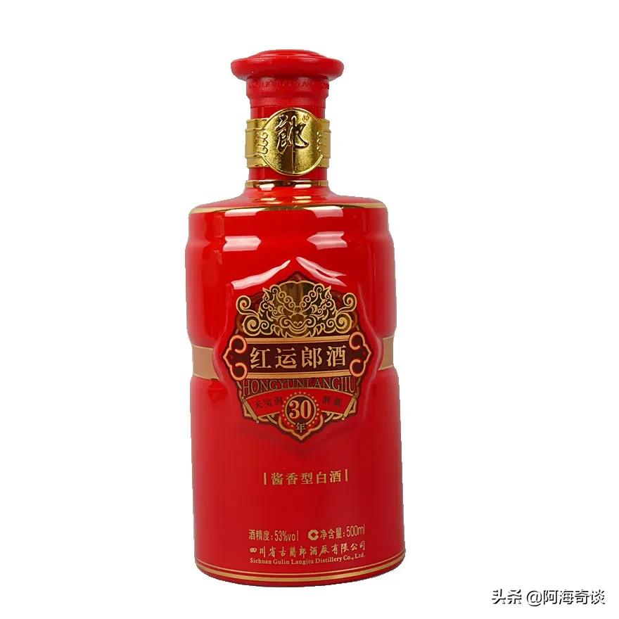 除了茅台什么酒值得收藏,哪种飞天茅台白酒值得收藏