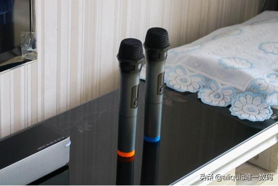 不能出门却又想出门,不能出门只有在家娱乐一下