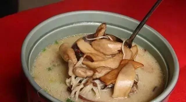 饭店必备30道经典菜,20道经典风味菜谱价格表