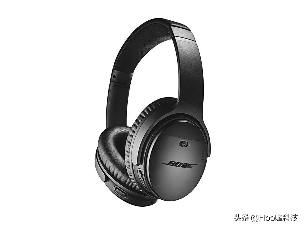 想买个无线耳机,想买无线耳机的推荐