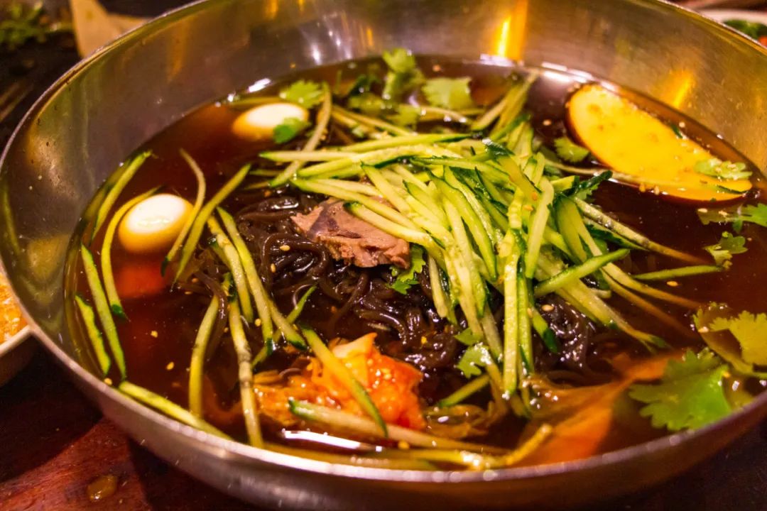 自驾三天呼伦贝尔大草原,自驾去呼伦贝尔草原七日游的攻略