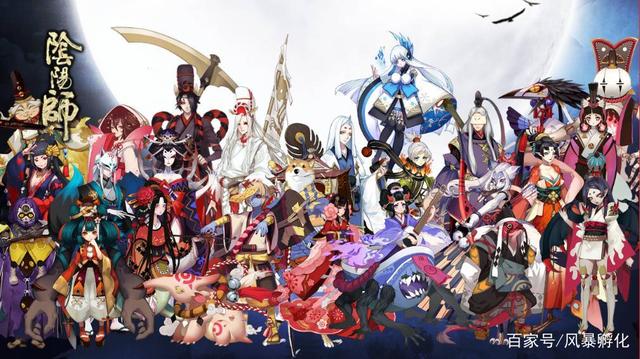 风暴孵化,风暴孵化手游代理