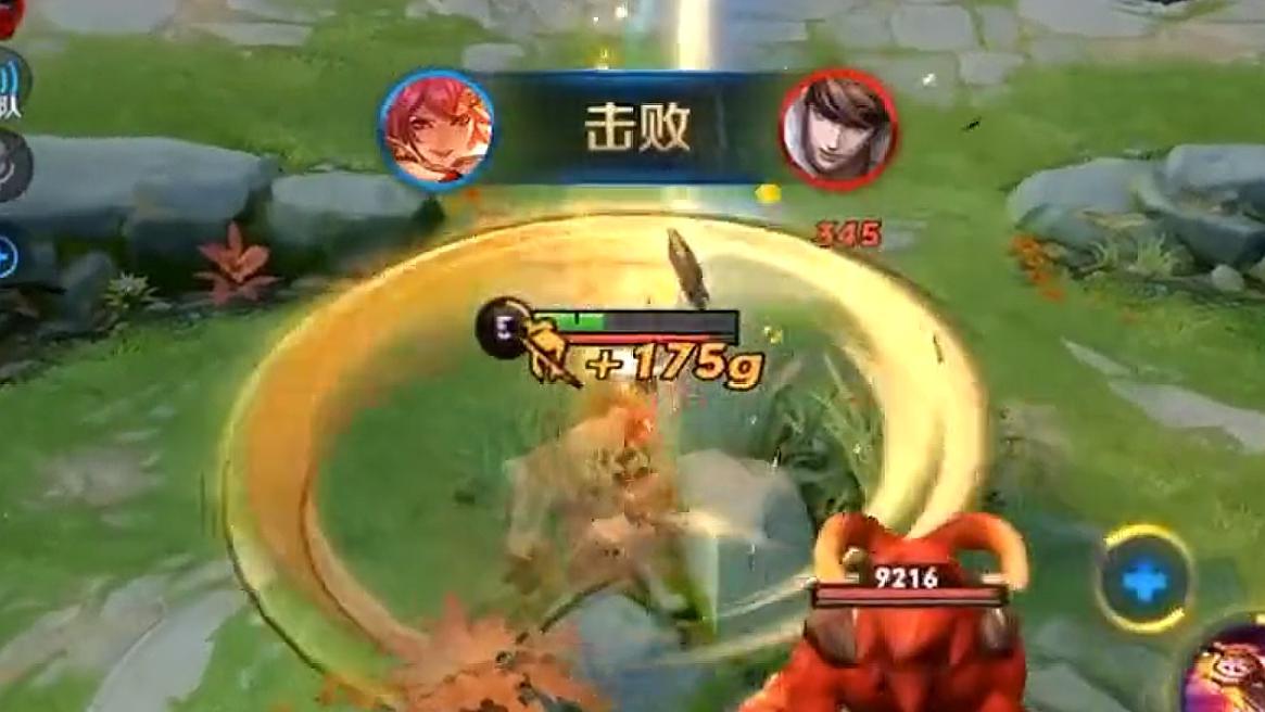 梦泪的招牌英雄和本命英雄是谁,梦泪为什么玩什么英雄都那么厉害