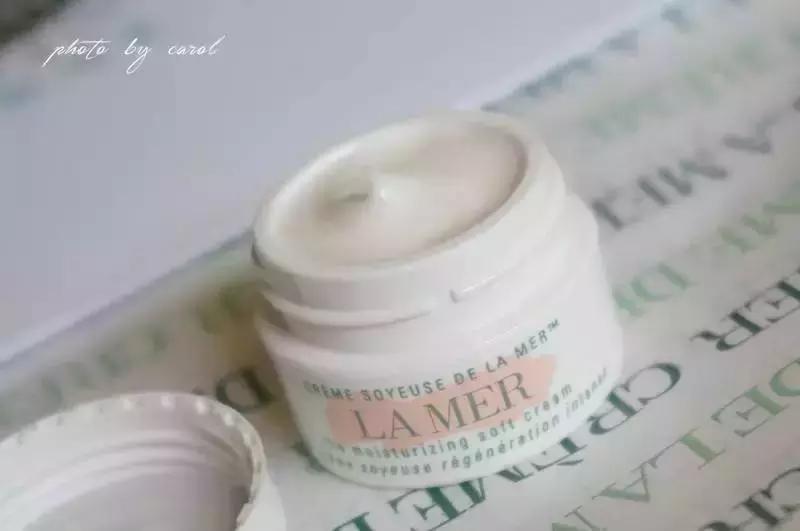 贵的护肤品真的只是品牌价格吗,真正贵的护肤品真的有用么