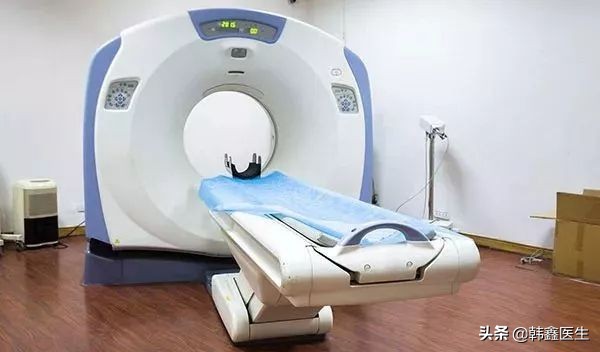 肠梗阻x线鉴别诊断,肠梗阻病人护理诊断