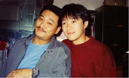 达叔一路走好吴孟达,一路走好吴孟达电影解说