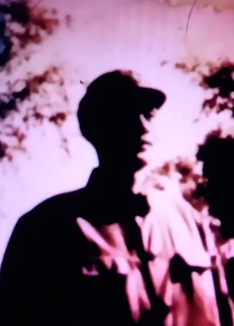 和蔼可亲可敬的康继珍副政委