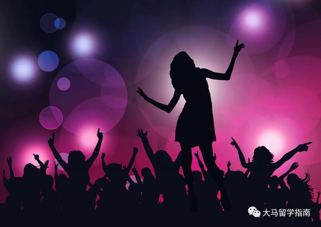 大马的小故事,大马的故事完整视频