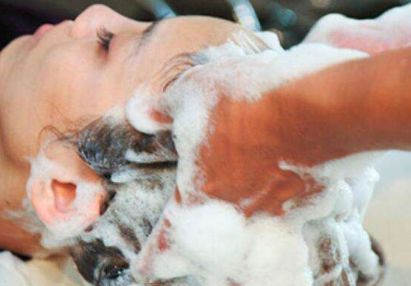 产后脱发去屑止痒洗发水,云南白药洗发水去屑止痒脱发