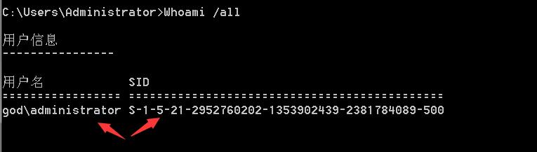 内网收集聊天记录,内网信息收集常用方法有
