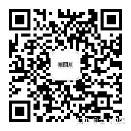 如何制作个人简历模板word,如何制作个人简历教程