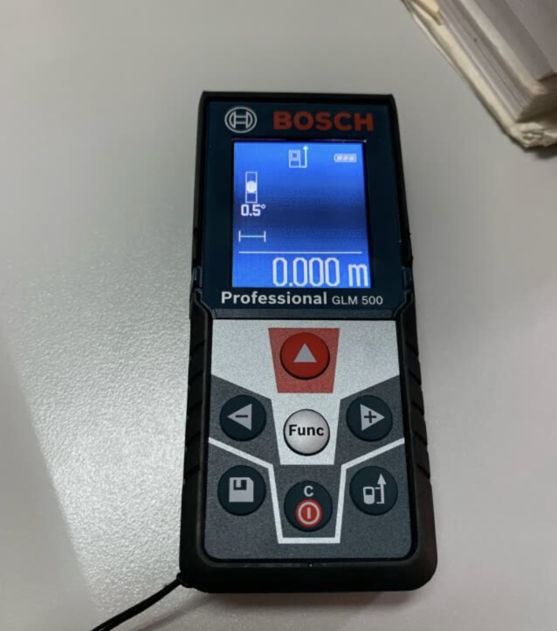 国货黑马力压德国制造，曾众筹突破4620000，米粉：高精尖