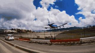 3月机票白菜价！烟台出发！最低145元！老板，我要请假！