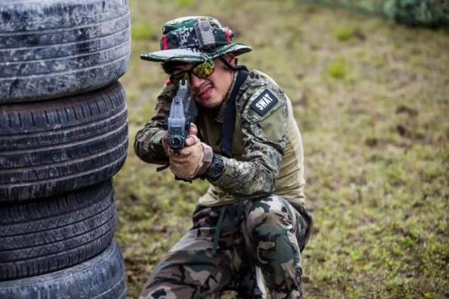 云雾山旅游区景点,美丽云雾山旅游攻略