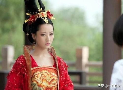 北齐神武帝高欢小说怎么样,北齐神武帝高欢的部将