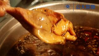 舌尖上的中国人民公安大学,最高学府中国人民公安大学