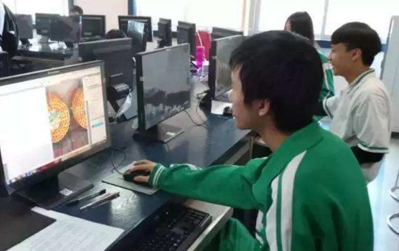 园林专业在所有专业中就业排名,好前景的大专专业推荐