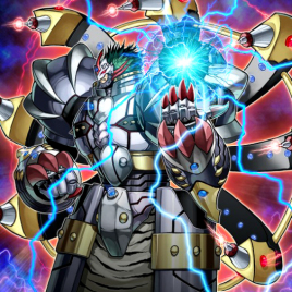 游戏王实卡最强卡组排行,游戏王十大最强无禁卡卡组卡表