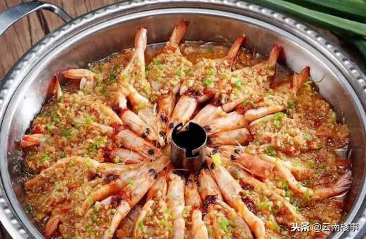 昆明大悦城免费活动,昆明大悦城开业