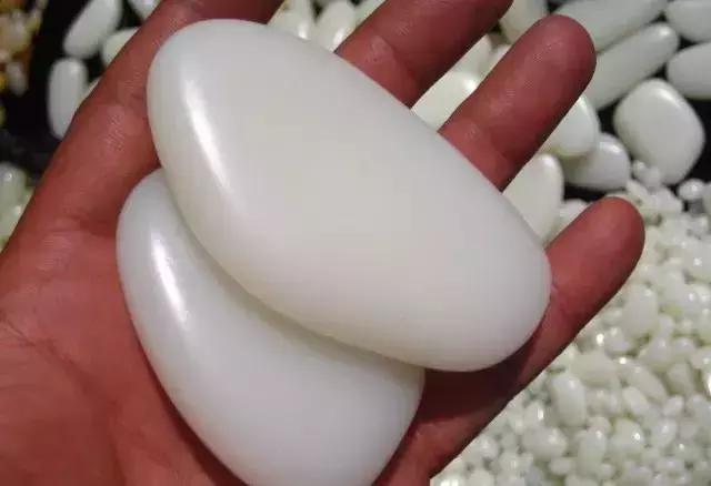 了解玉石小常识,玉石小知识