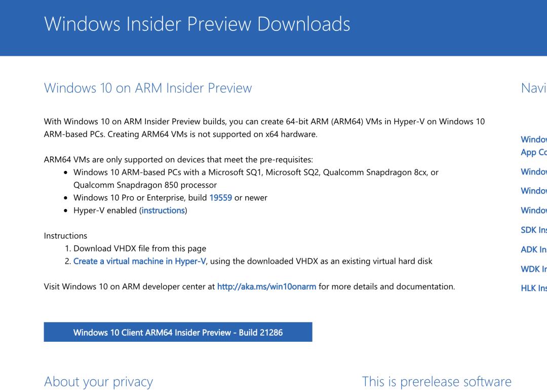 macbookm1装不了windows吗,macm1装windows性能怎么样