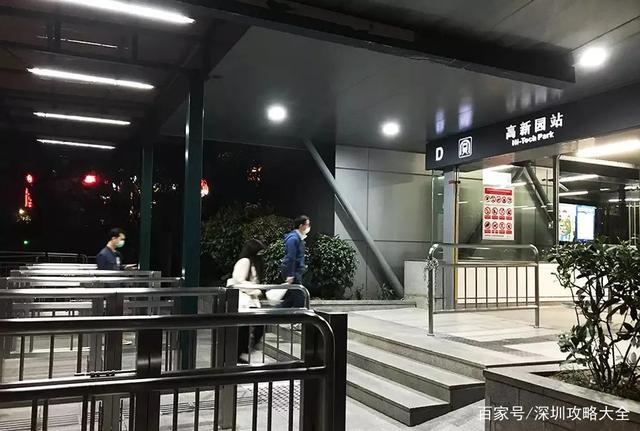 36岁程序员年薪40万,深圳程序员35岁真的会被辞退吗