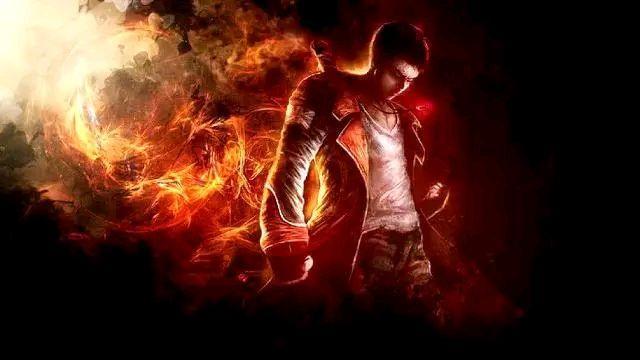 好看的开局无敌系统流小说推荐,4本剧情超爽的小说推荐