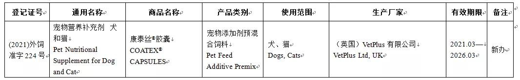 意大利宠物食品有哪些,意大利进口海外食品